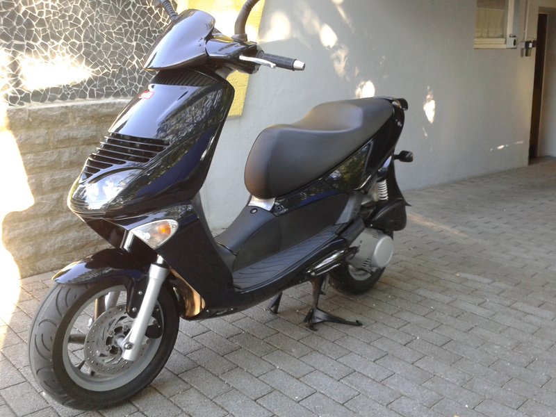 20150603_195025.jpg
