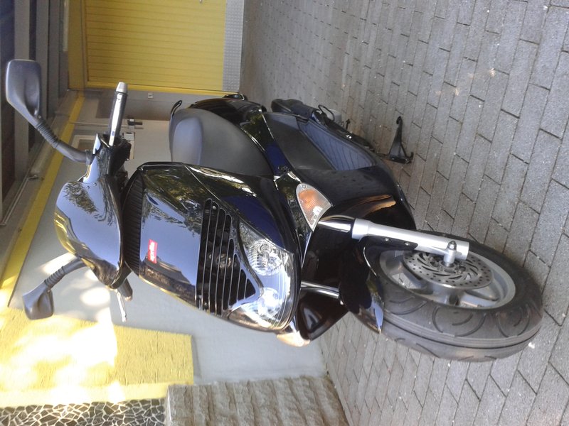 20150603_195039.jpg